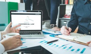 Veja com um integrador deve criar sua apresentação comercial de vendas