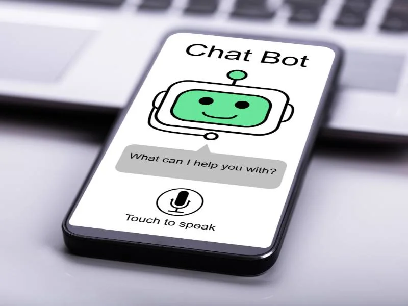 O uso de chatbots já é muito comum nas empresas. Mas poucas sabem utiliza-lo como aliado no funil de vendas