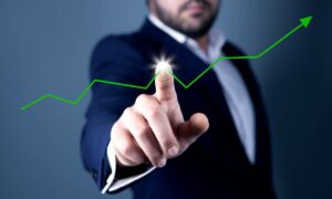 Veja essas dicas de controle de vendas para sua empresa de energia solar