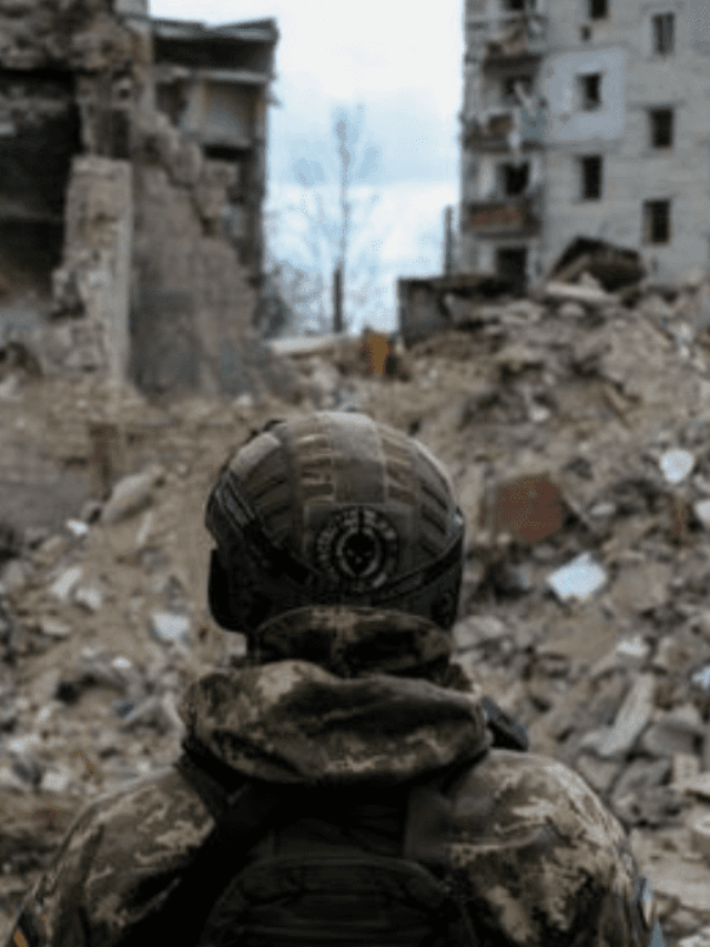 painéis solares para a Ucrânia