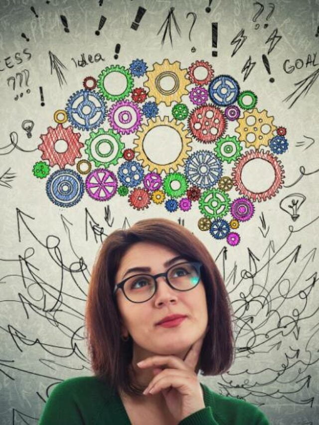 Gatilho da autoridade para integradores de energia solar