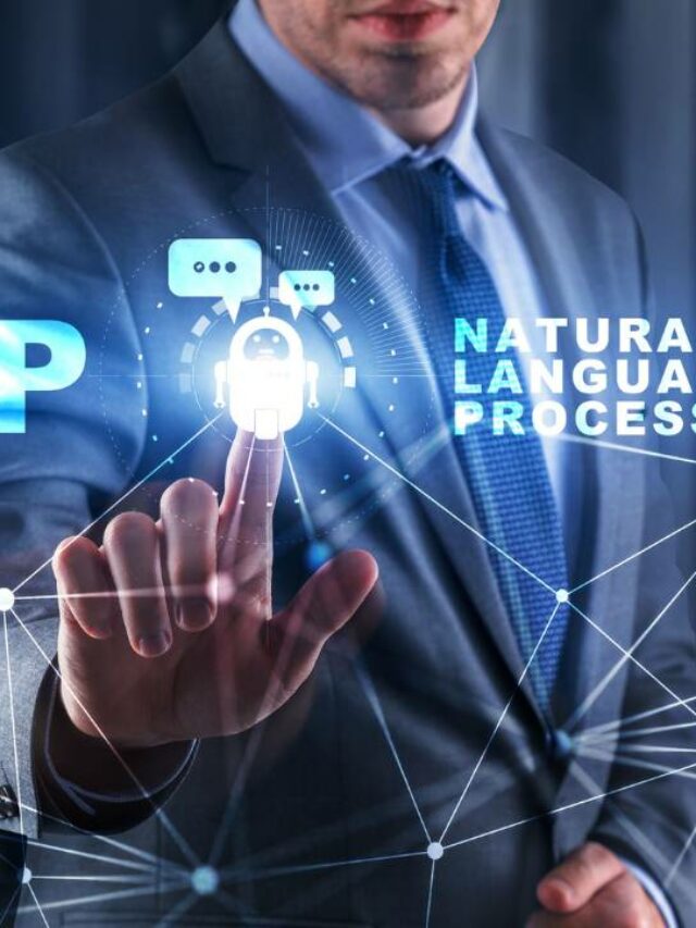 O que é PNL e como aplicar em vendas de energia solar.