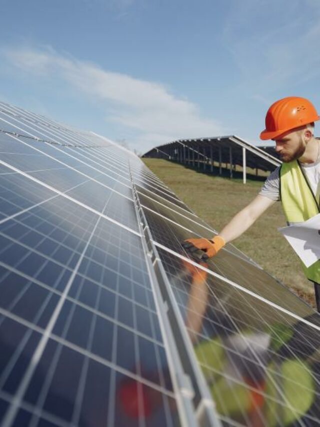 Busque variar os temas e oscilar entre temas mais sérios e depois descontraídos. Mais técnicos e depois mais simples