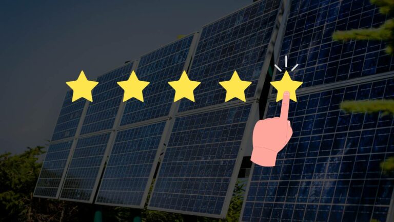 10 Dicas para melhorar a experiência do cliente de energia solar