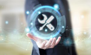 Veja como realizar vendas online, com as melhores ferramentas