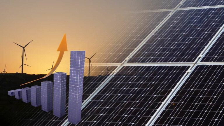 O que é força de vendas e como impacta em sua empresa de energia solar?