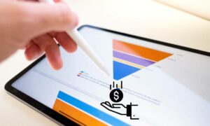 Entenda como funciona o funil de marketing de conteúdo para captar clientes de energia solar.