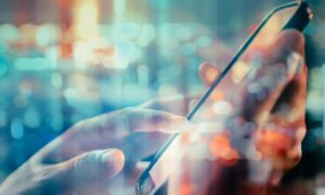 Veja como integradores de energia solar podem vender pelo Whatsapp