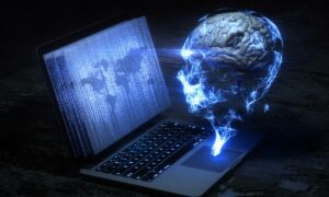 Veja o que é e a importância de implementar a inteligência de vendas em sua empresa.