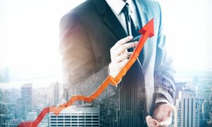 Confira as dicas que separamos para você fazer uma boa abordagem de vendas