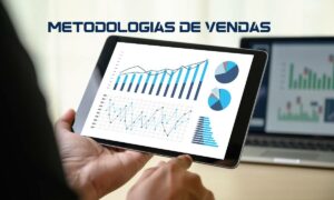 Confira as principais metodologias de vendas que você pode utilizar na sua empresa de energia solar.