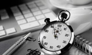 Oferta por tempo limitado. Como utilizar essa estratégia