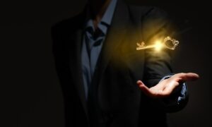 Veja quais as principais perguntas-chave para vendas