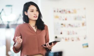 Veja essas dicas de como montar um pitch de vendas de sucesso