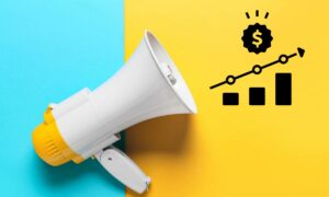 Veja como integradores de energia solar devem trabalhar seu pré-vendas