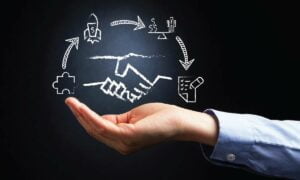 Confira esse guia de processo de vendas para você que esta iniciando no ramo de vendas de energia solar.