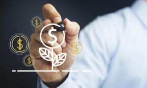 Veja como definir a proposta única de valor de sua empresa.