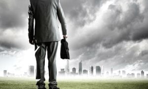 Saiba mais sobre o Rump up de vendas