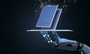 Confira essas dicas e técnicas para vender energia solar