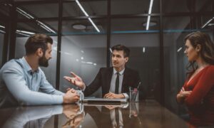 Conheça a técnica A Ponte e como aplica-la nas vendas em energia solar.