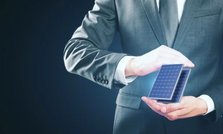 Estratégias para abordar clientes que já possuem sistema de energia solar instalado