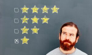 Como lidar com clientes insatisfeitos de energia solar.