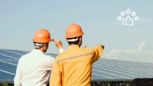 Como recuperar clientes de energia solar.