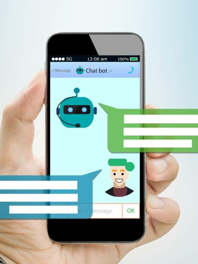 Chatbot para recuperação de clientes de energia solar.