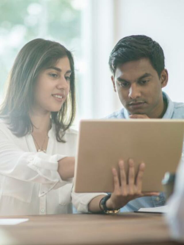 Como personalizar seu atendimento a clientes de energia solar