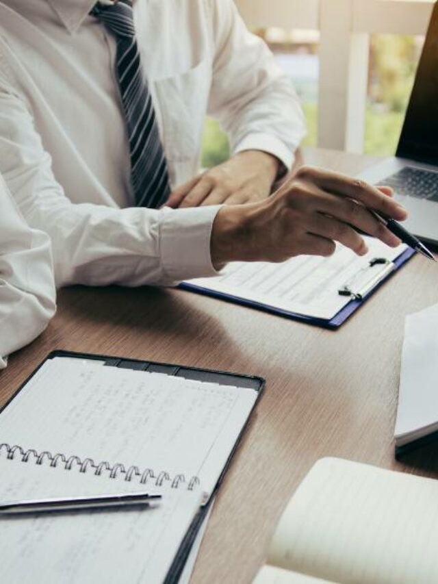 Faça uma proposta de valor bem estruturada para reativar clientes de energia solar