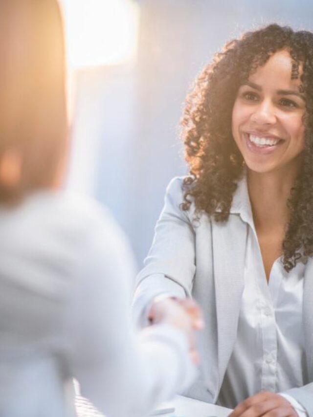 Veja como recuperar seus clientes perdidos