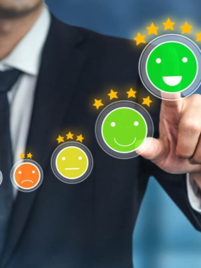 Porque investir na melhoria da experiência de compra do seu cliente