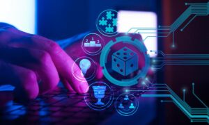 Veja como a gamificação pode te ajudar a recuperar clientes de energia solar.