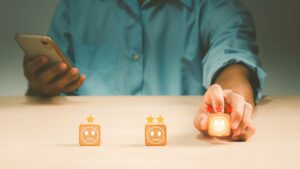 A importância de personalizar o atendimento para recuperar clientes de energia solar.