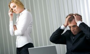 Veja como a educação financeira pode impactar positivamente na inadimplência.