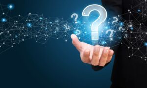 Veja como aplicar a técnica de perguntas abertas em vendas de energia solar