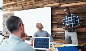 Veja como aplicar a técnica de rapport para conquistar cliente de energia solar