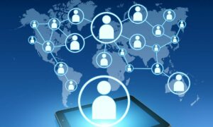 Veja como recuperar seus clientes perdidos de energia solar.