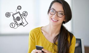 Veja como utilizar as redes sociais para recuperar clientes de energia solar.