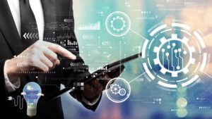 automação de vendas? Como usar na sua empresa de energia solar.