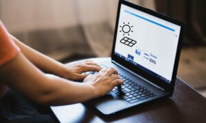 Veja como desenvolver soluções personalizadas para cliente em energia solar