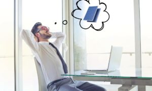 Veja como utilizar o storytelling na abordagem de vendas de energia solar