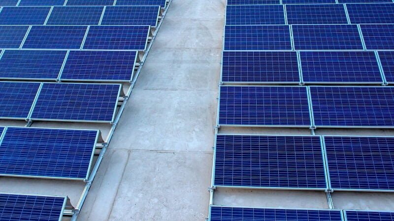 Marrocos está se tornando uma referência internacional em energia solar