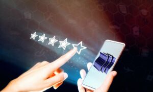 Veja como criar uma estratégia de fidelização eficiente