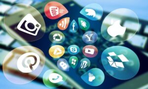 Confira como utilizar o inbound marketing na recuperação e fidelização dos clientes que deixaram de comprar com sua empresa