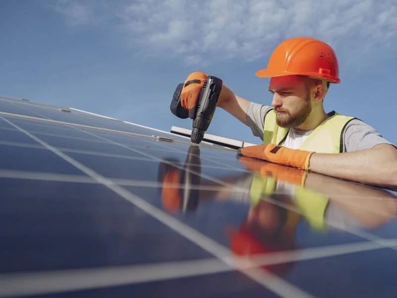 Software para integrador solar: como inovar a sua empresa 