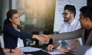 Veja como utilizar o marketing de relacionamento ao seu favor