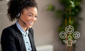 Veja como utilizar o outbound marketing para recuperar e fidelizar seus clientes.