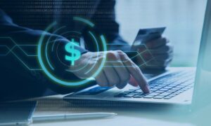 Veja como oferecer opções flexíveis de pagamento, pode ajudar a recuperar clientes de energia solar