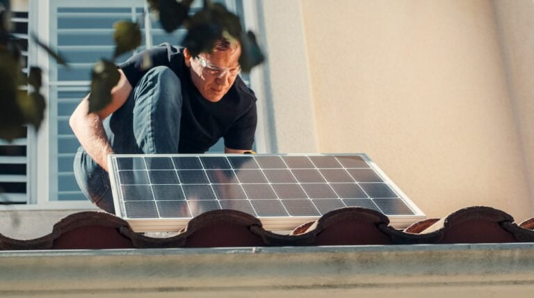 Energia solar: como será o futuro desse mercado?